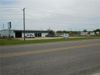 5906 Highway 66 photo